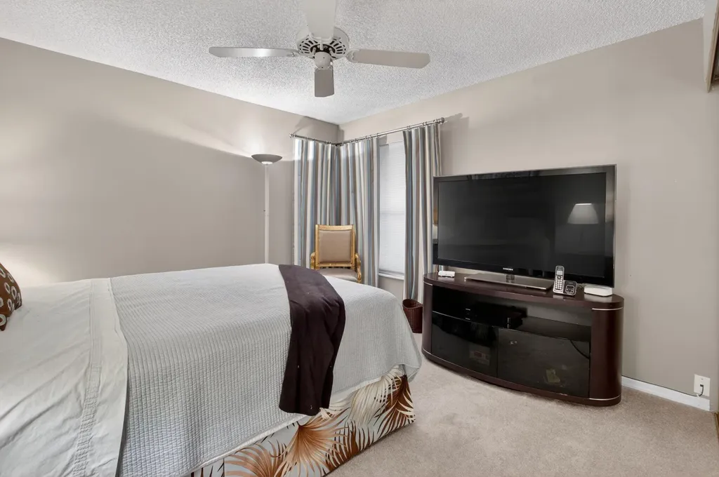 21375 Sonesta Way Boca Raton FL 33433