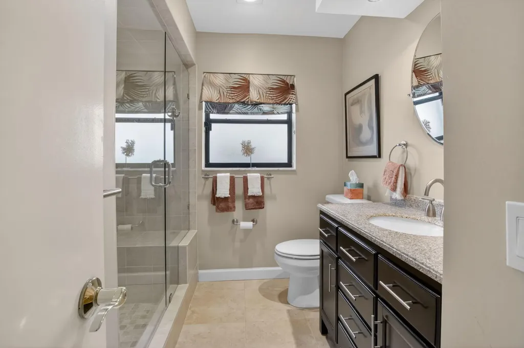 21375 Sonesta Way Boca Raton FL 33433