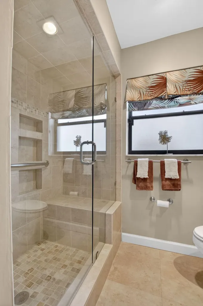 21375 Sonesta Way Boca Raton FL 33433
