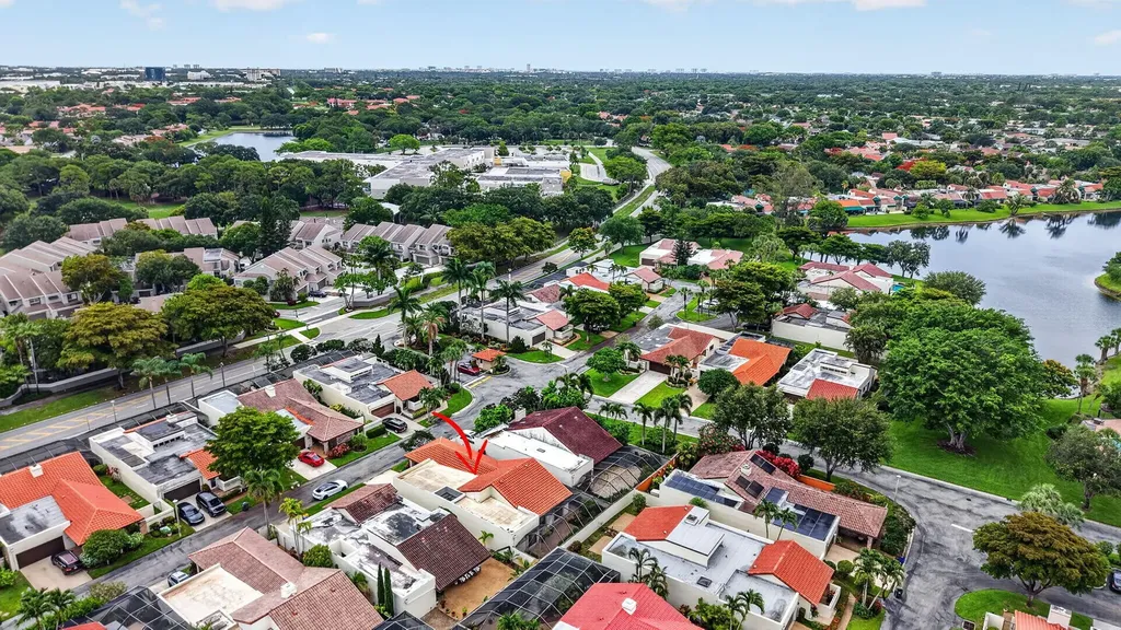 21375 Sonesta Way Boca Raton FL 33433