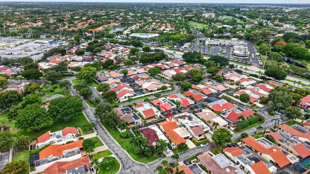 21375 Sonesta Way Boca Raton FL 33433