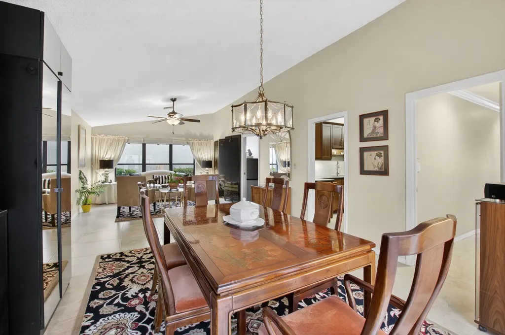 21375 Sonesta Way Boca Raton FL 33433