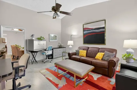 21375 Sonesta Way Boca Raton FL 33433