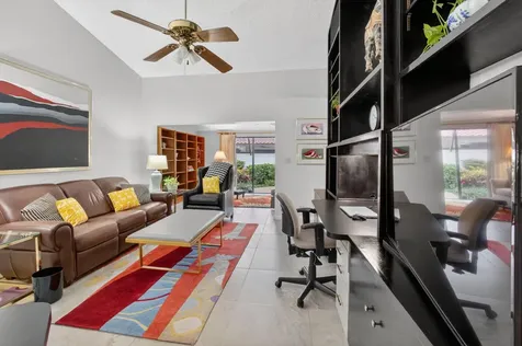 21375 Sonesta Way Boca Raton FL 33433