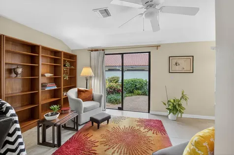21375 Sonesta Way Boca Raton FL 33433