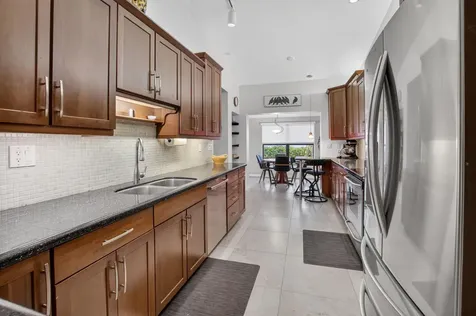 21375 Sonesta Way Boca Raton FL 33433