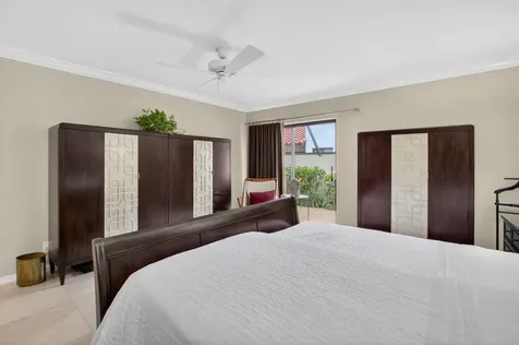 21375 Sonesta Way Boca Raton FL 33433