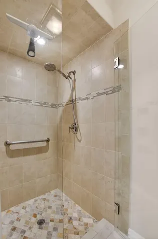 21375 Sonesta Way Boca Raton FL 33433