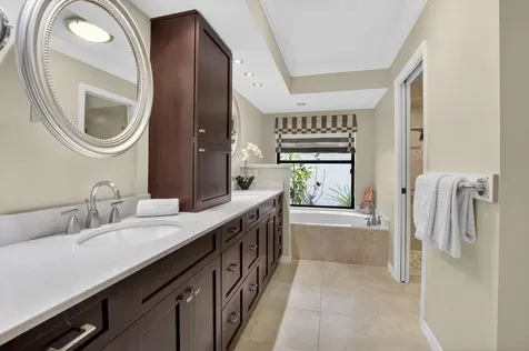 21375 Sonesta Way Boca Raton FL 33433