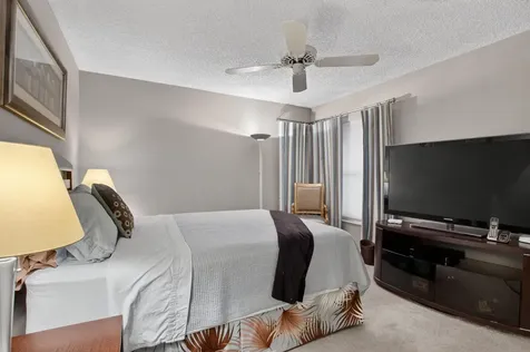 21375 Sonesta Way Boca Raton FL 33433