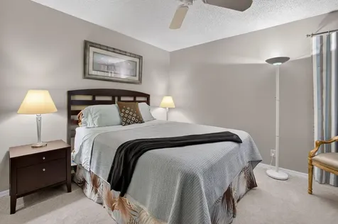 21375 Sonesta Way Boca Raton FL 33433