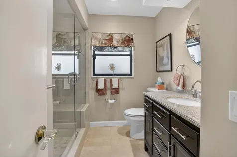 21375 Sonesta Way Boca Raton FL 33433
