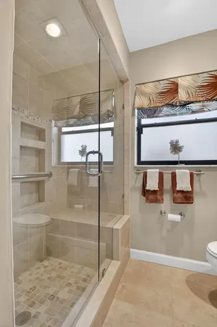 21375 Sonesta Way Boca Raton FL 33433