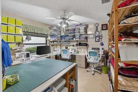 21375 Sonesta Way Boca Raton FL 33433