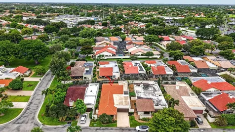 21375 Sonesta Way Boca Raton FL 33433