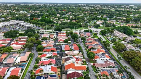 21375 Sonesta Way Boca Raton FL 33433