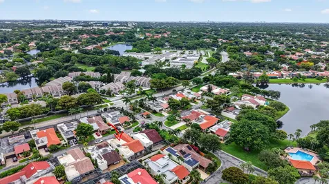 21375 Sonesta Way Boca Raton FL 33433