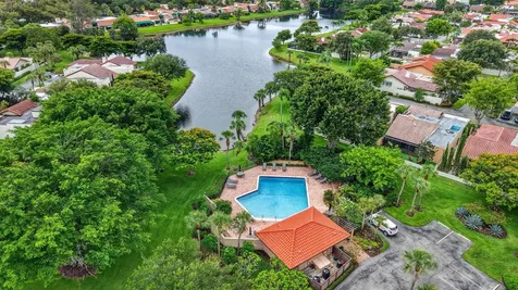 21375 Sonesta Way Boca Raton FL 33433