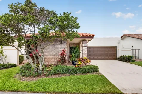 21375 Sonesta Way Boca Raton FL 33433