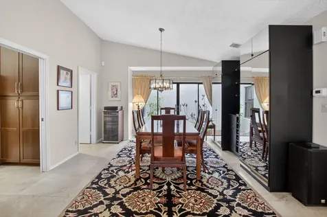 21375 Sonesta Way Boca Raton FL 33433