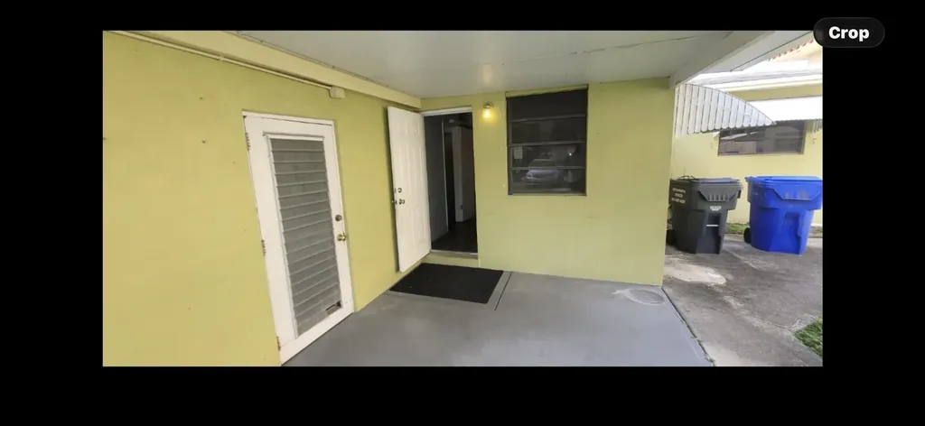 2032 Fillmore Street Hollywood FL 33020