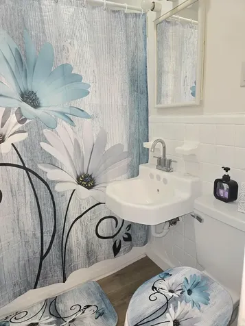 2032 Fillmore Street Hollywood FL 33020
