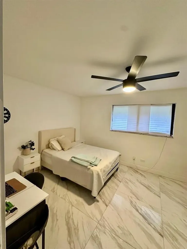 4190 SW 4th Street Plantation FL 33317