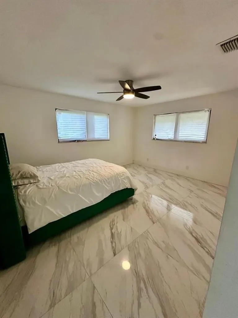 4190 SW 4th Street Plantation FL 33317