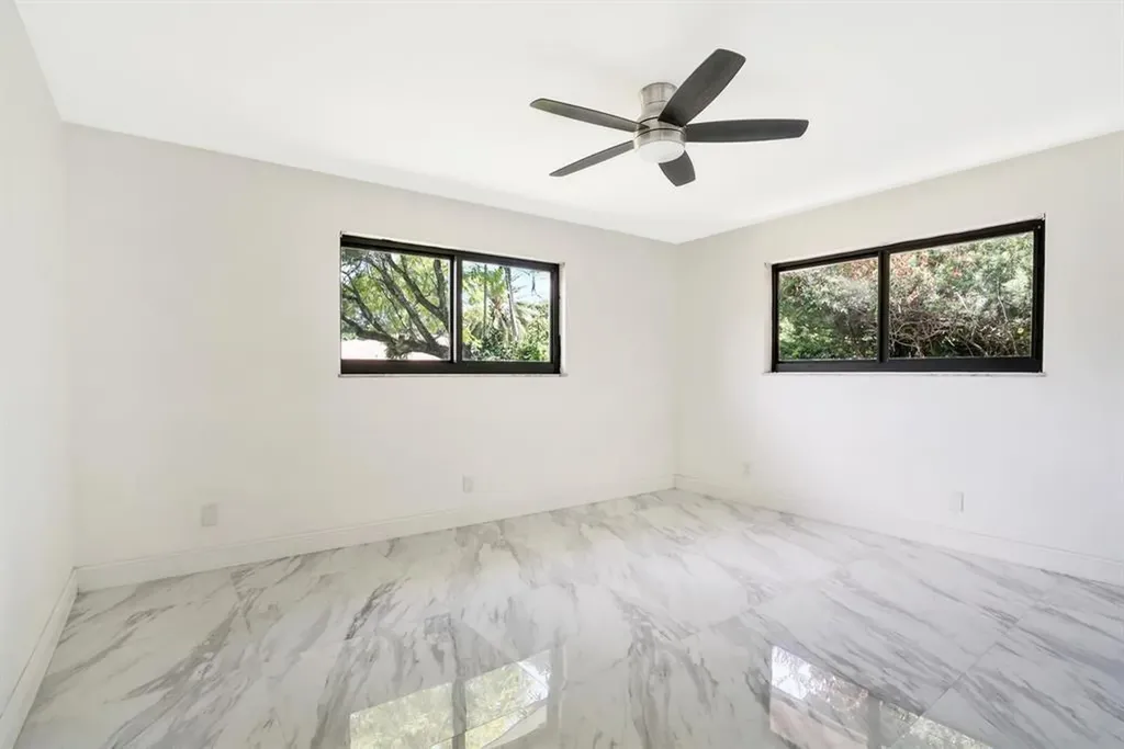 4190 SW 4th Street Plantation FL 33317