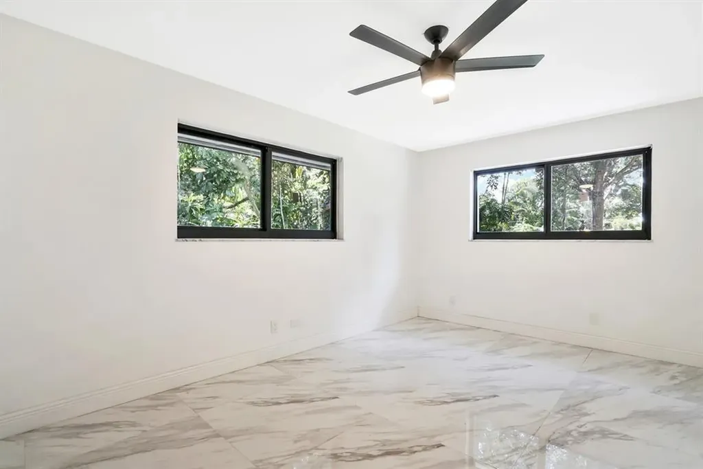 4190 SW 4th Street Plantation FL 33317