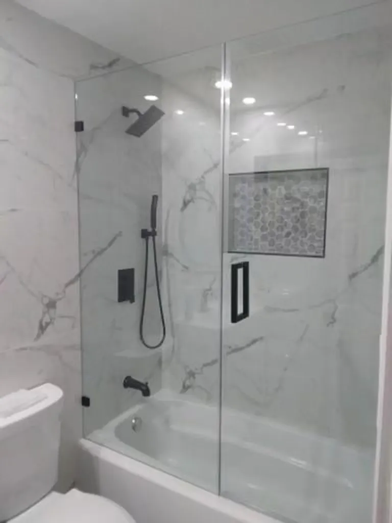 4190 SW 4th Street Plantation FL 33317
