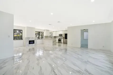 4190 SW 4th Street Plantation FL 33317