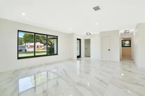 4190 SW 4th Street Plantation FL 33317