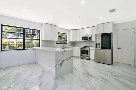 4190 SW 4th Street Plantation FL 33317