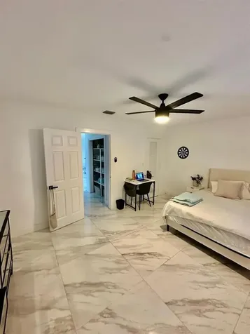 4190 SW 4th Street Plantation FL 33317