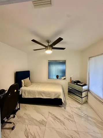 4190 SW 4th Street Plantation FL 33317