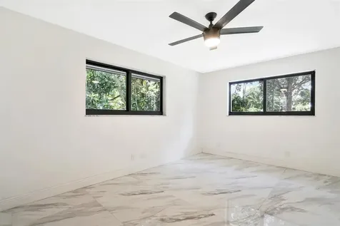 4190 SW 4th Street Plantation FL 33317
