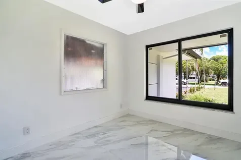4190 SW 4th Street Plantation FL 33317