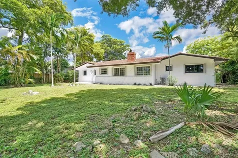 4190 SW 4th Street Plantation FL 33317
