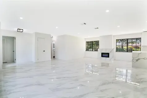 4190 SW 4th Street Plantation FL 33317