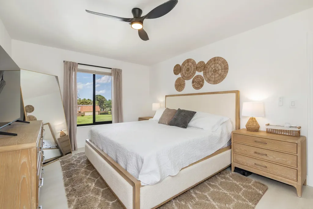 1008 Green Pine Boulevard West Palm Beach FL 33409