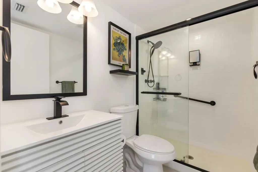 1008 Green Pine Boulevard West Palm Beach FL 33409