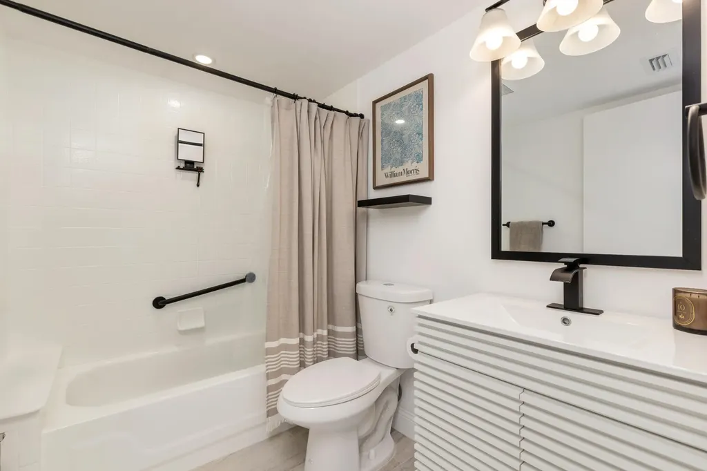 1008 Green Pine Boulevard West Palm Beach FL 33409