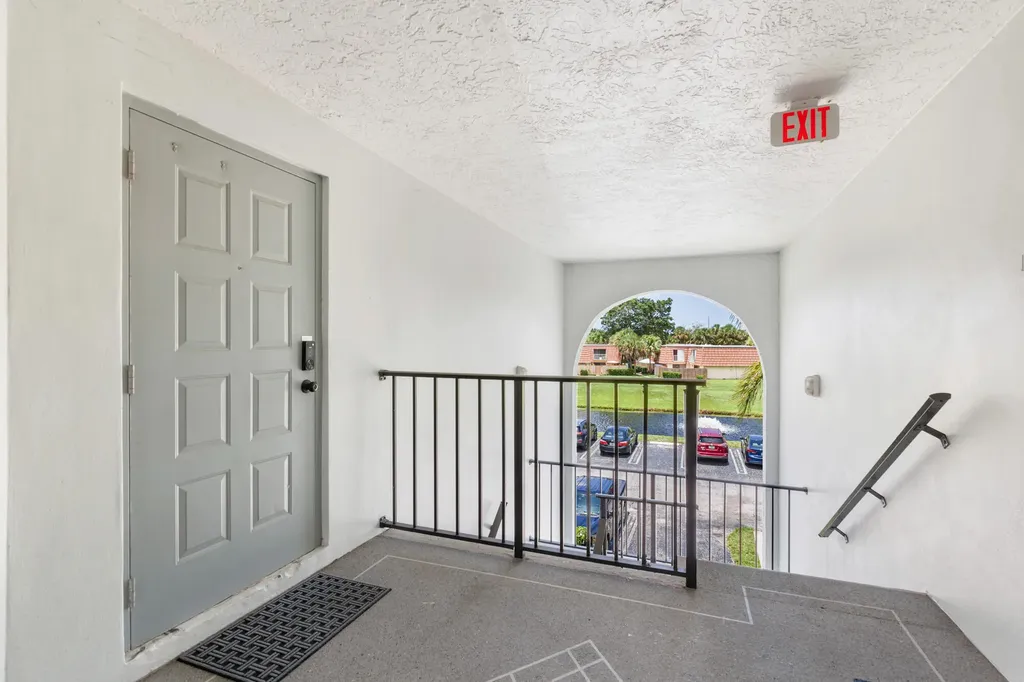 1008 Green Pine Boulevard West Palm Beach FL 33409