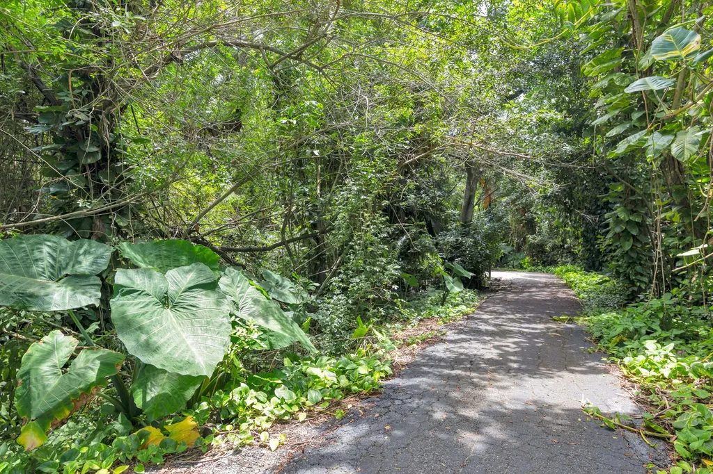 1008 Green Pine Boulevard West Palm Beach FL 33409