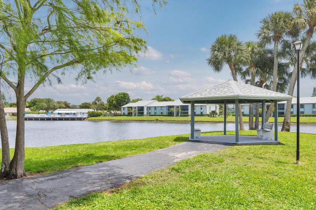 1008 Green Pine Boulevard West Palm Beach FL 33409