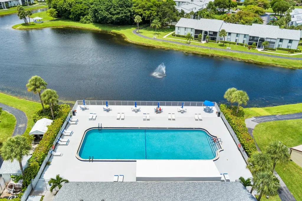 1008 Green Pine Boulevard West Palm Beach FL 33409