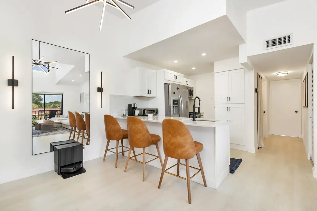 1008 Green Pine Boulevard West Palm Beach FL 33409