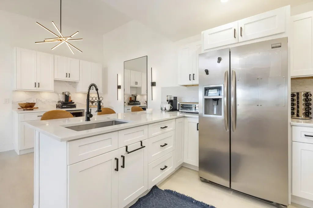 1008 Green Pine Boulevard West Palm Beach FL 33409