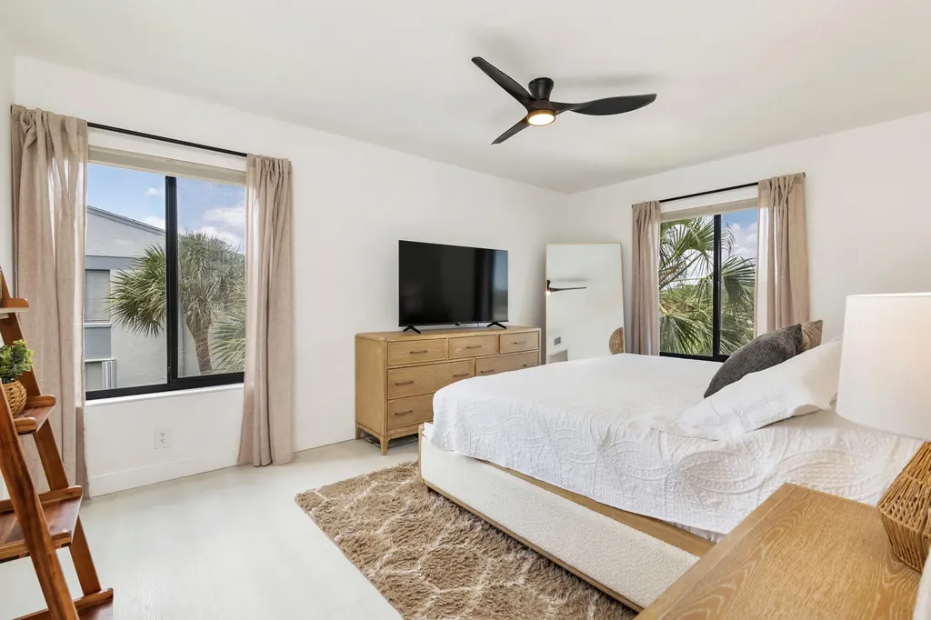 1008 Green Pine Boulevard West Palm Beach FL 33409